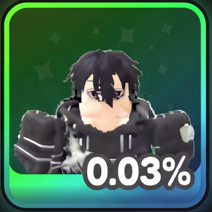 Kirito